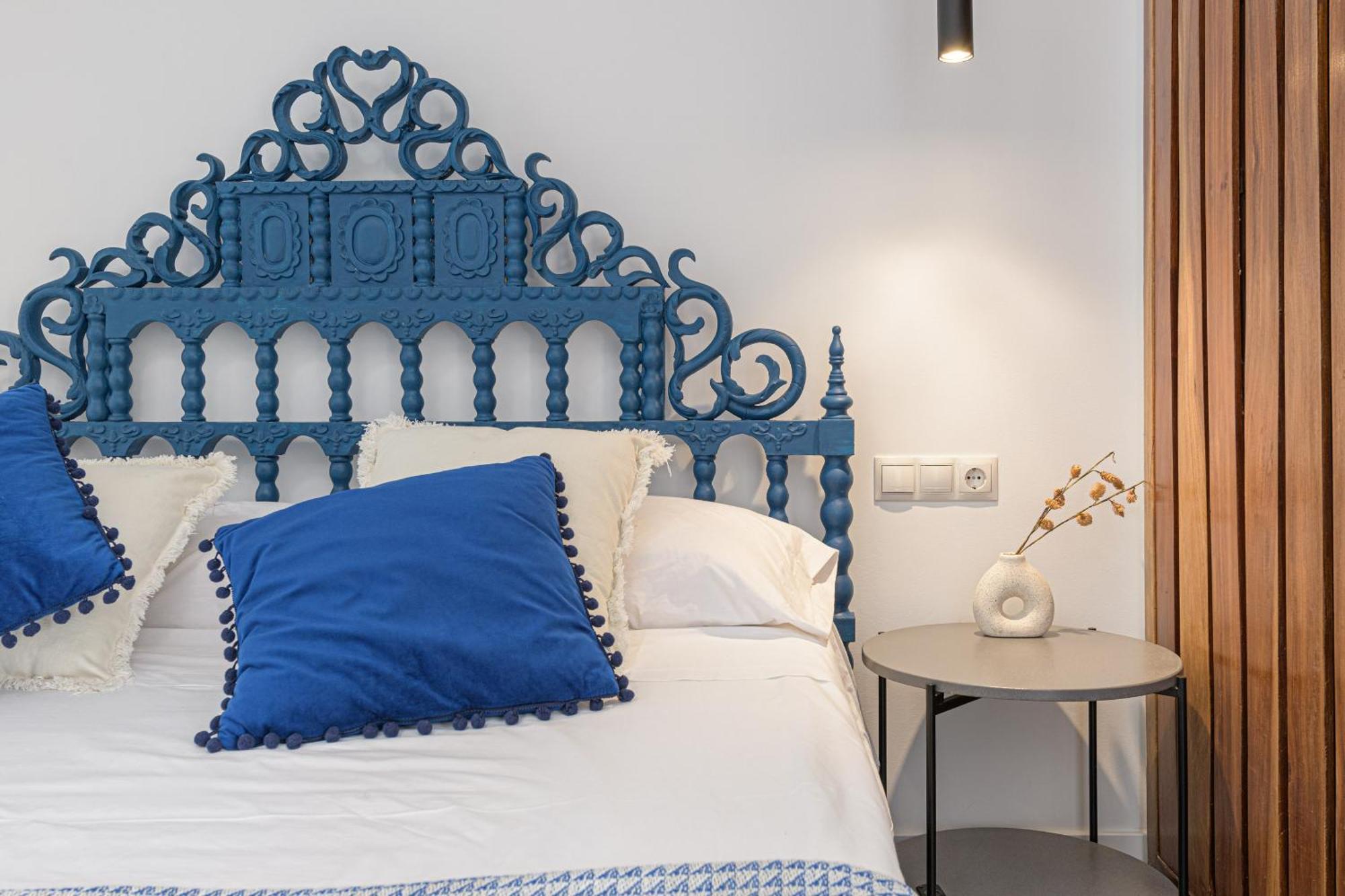 Playamar Appartement