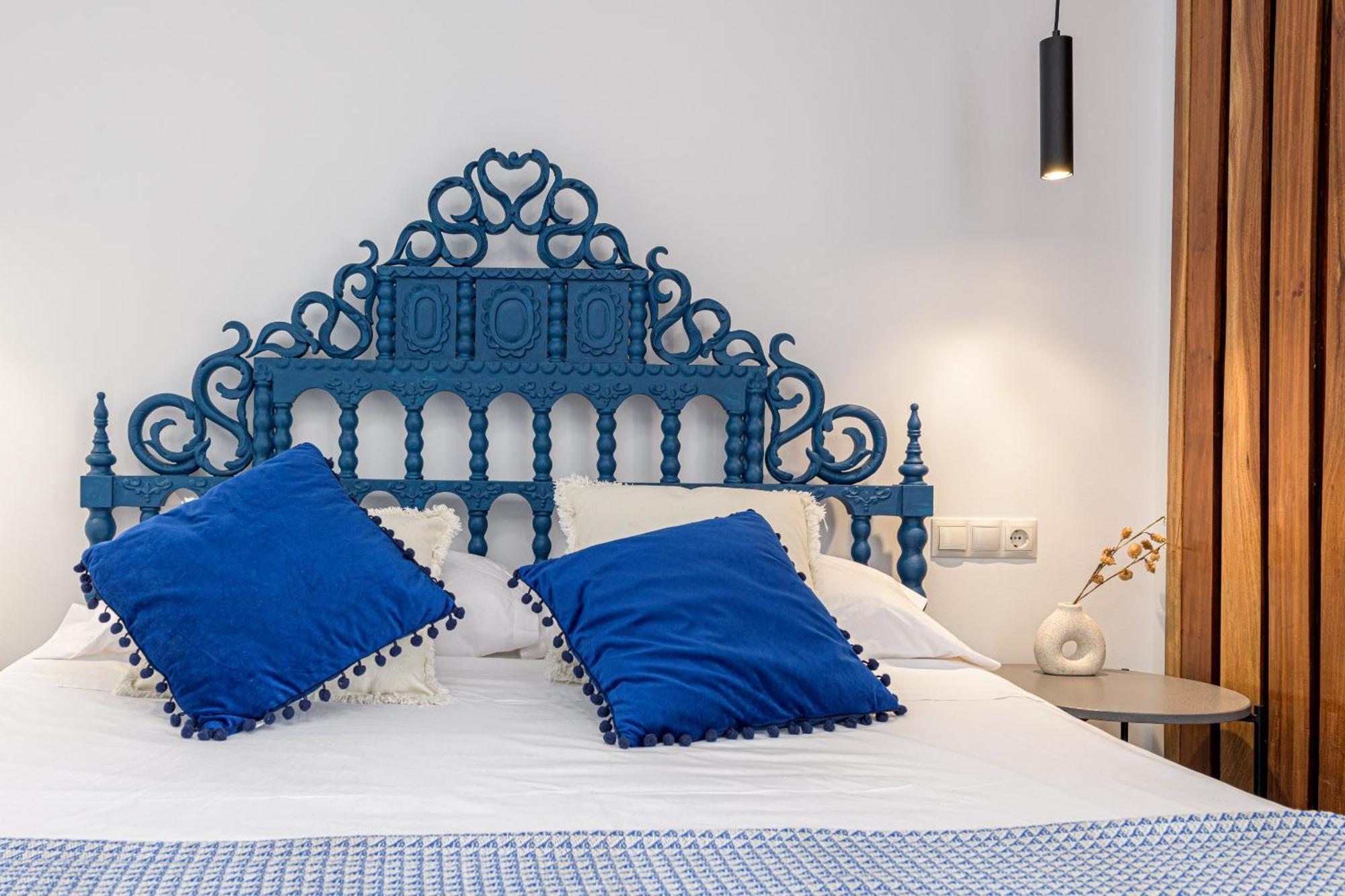 Playamar Appartement Torremolinos