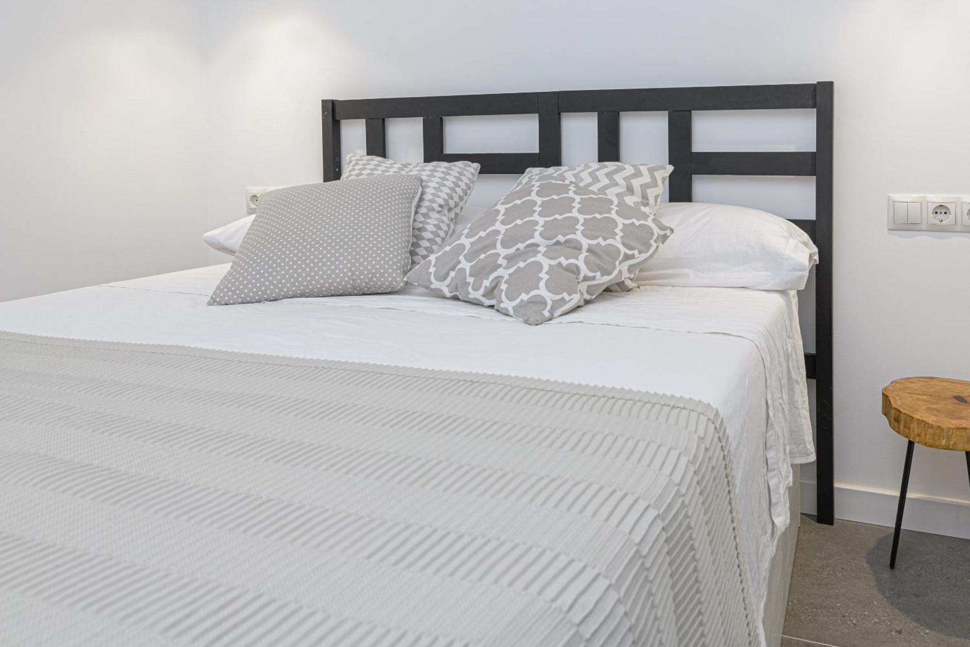 Playamar Apartment